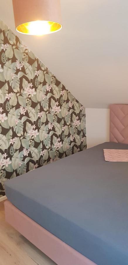 Joanna Apartment - Вормс Екстериор снимка